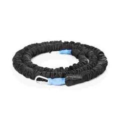 Artzt Vitality HRT 2.5 M -Total Fitness Shop 266 9902