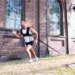 Artzt Vitality HRT 2.5 M -Total Fitness Shop 266 9902 5