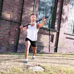 Artzt Vitality HRT 2.5 M -Total Fitness Shop 266 9902 6