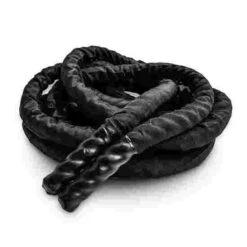 Sport-Thieme Circuit Training Pack -Total Fitness Shop 268 4101 8