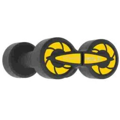 Power Reels -Total Fitness Shop 269 5206