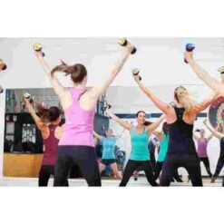 Power Reels -Total Fitness Shop 269 5222 3