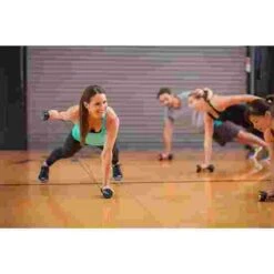 Power Reels -Total Fitness Shop 269 5222 5