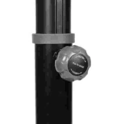 Sport-Thieme Heavy Boxing Trainer -Total Fitness Shop 270 2908 10