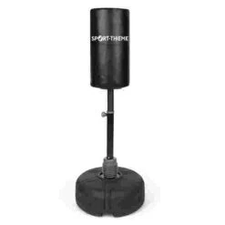 Sport-Thieme Heavy Boxing Trainer -Total Fitness Shop 270 2908 11