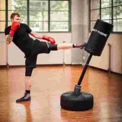 Sport-Thieme Heavy Boxing Trainer -Total Fitness Shop 270 2908 3