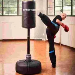 Sport-Thieme Heavy Boxing Trainer -Total Fitness Shop 270 2908 4