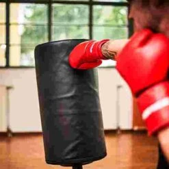 Sport-Thieme Heavy Boxing Trainer -Total Fitness Shop 270 2908 8