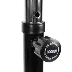 Sport-Thieme "Power Spin" Punchball -Total Fitness Shop 270 3002 10