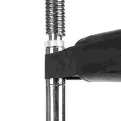 Sport-Thieme "Power Spin" Punchball -Total Fitness Shop 270 3002 9