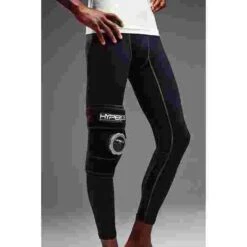 Hyperice "Venom" Massage Belt -Total Fitness Shop 270 4614 2