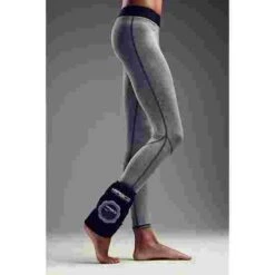 Hyperice "Venom" Massage Belt -Total Fitness Shop 270 4614 5