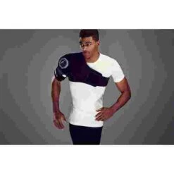 Hyperice "Venom" Massage Belt -Total Fitness Shop 270 4630 1