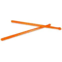 Aqua Drumsticks -Total Fitness Shop 270 9303