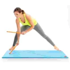 Fit-Sticks -Total Fitness Shop 270 9303 3