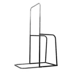 Sport-Thieme Bodyweight Gym 11 Sport-Thieme Bodyweight Gym -Total Fitness Shop 273 0905