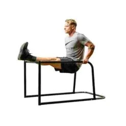 Sport-Thieme Bodyweight Gym 8 Sport-Thieme Bodyweight Gym -Total Fitness Shop 273 0905 3