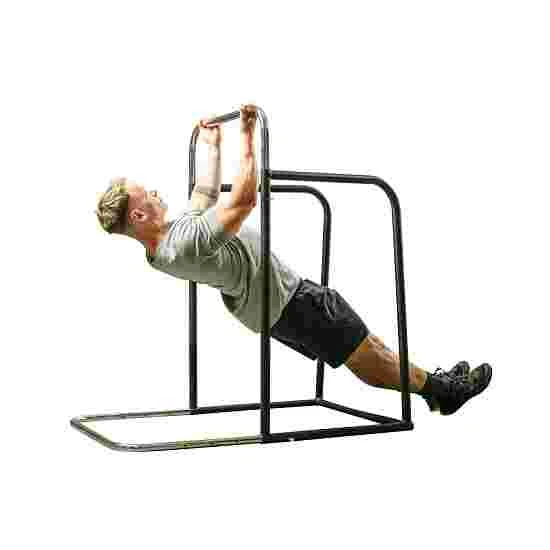 Sport-Thieme Bodyweight Gym 4 Sport-Thieme Bodyweight Gym - Image 4
