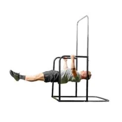 Sport-Thieme Bodyweight Gym 10 Sport-Thieme Bodyweight Gym -Total Fitness Shop 273 0905 5