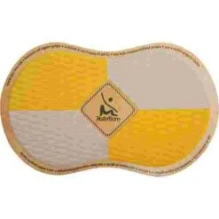 RollerBone 1.0 Classic Set -Total Fitness Shop 273 2002 3