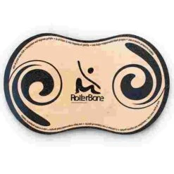 RollerBone 1.0 Pro Set -Total Fitness Shop 273 2305 1