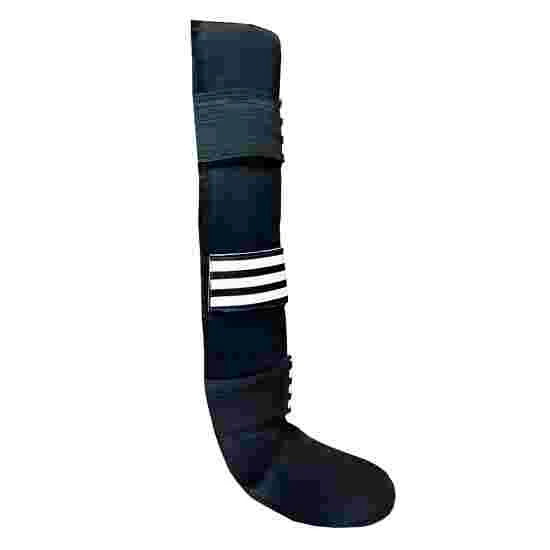 Adidas "Textile Instep" Shin Guards 1 Adidas "Textile Instep" Shin Guards