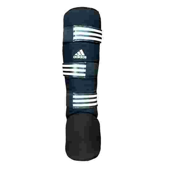 Adidas "Textile Instep" Shin Guards 2 Adidas "Textile Instep" Shin Guards - Image 2