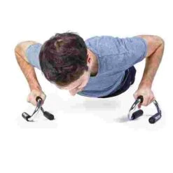 Total Fitness Shop -Total Fitness Shop 273 4402 1