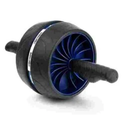 Sport-Thieme Ab Wheel Abdominal Trainer -Total Fitness Shop 273 4604