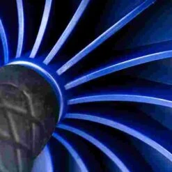 Sport-Thieme Ab Wheel Abdominal Trainer -Total Fitness Shop 273 4617 2