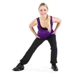 Sport-Thieme Flow Slide Pads -Total Fitness Shop 273 4705 4