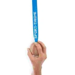 Sport-Thieme Grip Ball Set -Total Fitness Shop 273 7300 10 1