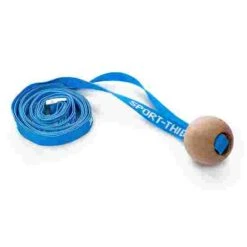 Sport-Thieme Grip Ball -Total Fitness Shop 273 7300 11