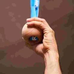 Sport-Thieme Grip Ball -Total Fitness Shop 273 7300 5