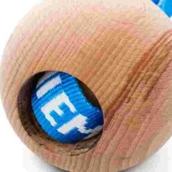 Sport-Thieme Grip Ball -Total Fitness Shop 273 7300 7