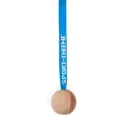 Sport-Thieme Grip Ball Set -Total Fitness Shop 273 7300 9 1