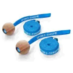 Sport-Thieme Grip Ball Set -Total Fitness Shop 273 7401