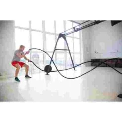 Blackthorn Battle Rope -Total Fitness Shop 274 3703 8