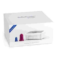 BellaBambi "Multi" -Total Fitness Shop 274 9701 10