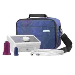 BellaBambi "Multi" -Total Fitness Shop 274 9701