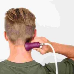 BellaBambi "Multi" -Total Fitness Shop 274 9701 3