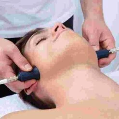 BellaBambi "Multi" -Total Fitness Shop 274 9701 5