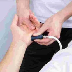 BellaBambi "Multi" -Total Fitness Shop 274 9701 6