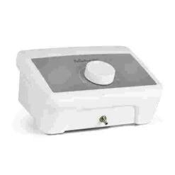 BellaBambi "Multi" -Total Fitness Shop 274 9701 9