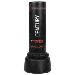 Century "Torrent" Free-Standing Punchbag -Total Fitness Shop 275 0008