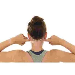 Artzt Vitality "Cranibas" -Total Fitness Shop 277 5005 2