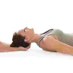 Artzt Vitality "Cranibas" -Total Fitness Shop 277 5005 6