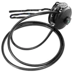 Aerobis Revvll One -Total Fitness Shop 277 5207