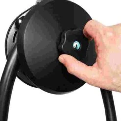 Aerobis Revvll One -Total Fitness Shop 277 5207 5