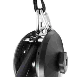 Aerobis Revvll One -Total Fitness Shop 277 5207 6